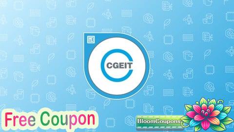 100% Free Coupon ISACA CGEIT(Governance of Enterprise IT) Practice Exams 2025