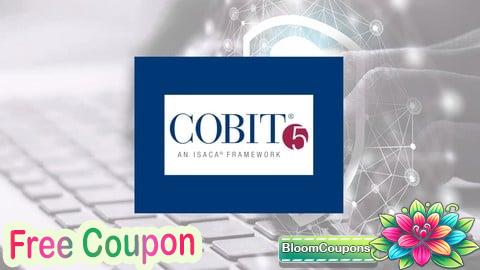 100% Free Coupon ISACA COBIT 5 Practice Exams