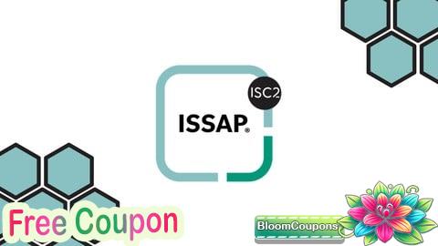 100% Free Coupon ISC CISSP-ISSAP Practice Exams