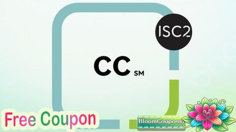 100% Free Coupon ISC2 Certified in Cybersecurity (CC) Full Practice Exam 2025