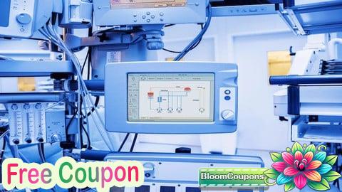 100% Free Coupon ISO 13485 Implementation Step by Step