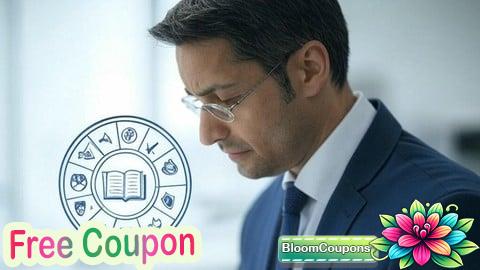 100% Free Coupon ISO 17025 Lead Assessor Practice Exams