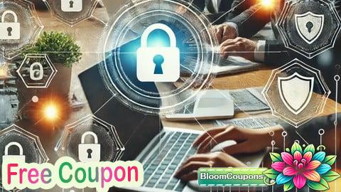 100% Free Coupon ISO 27001:2022 For Small Businesses