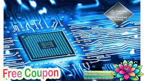 100% Free Coupon ISO 27001:2022 Lead Auditor