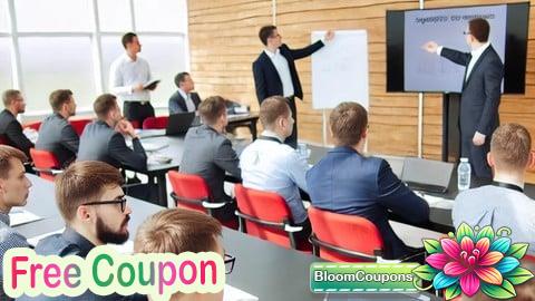100% Free Coupon ISO 27001 Information Security Employee Awareness Training