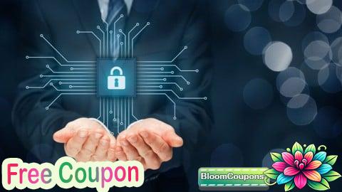 100% Free Coupon ISO 27001 ISMS - Fast Track to Cyber Security Awareness