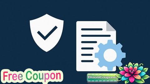 100% Free Coupon ISO 27001 & NIST Integration: Unified Information Security