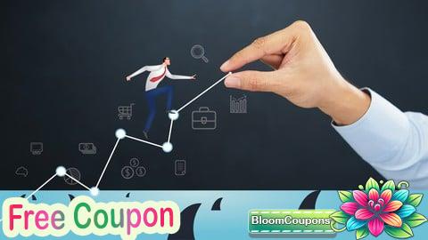100% Free Coupon ISO 31000:2018 - Enterprise Risk Management Awareness Course