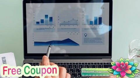 100% Free Coupon ISO 31010:2019 - 30+ Risk Assessment Techniques Explained