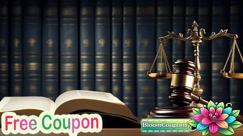 100% Free Coupon ISO 37301:2021 - Implement  a Compliance Management System