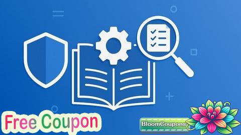 100% Free Coupon ISO 42001 Annex A Controls Explained
