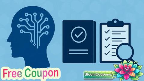 100% Free Coupon ISO 42001 Lead Auditor : Auditing AI Management Systems