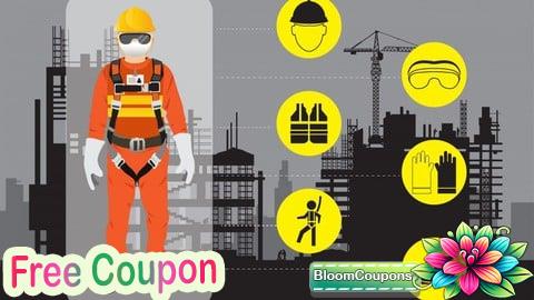 100% Free Coupon ISO 45001 Implementation Step by Step With Templates