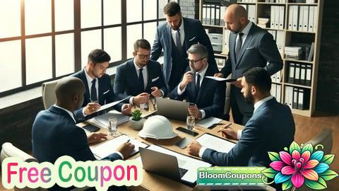 100% Free Coupon ISO 45001 Lead Auditor, a Practical Guide