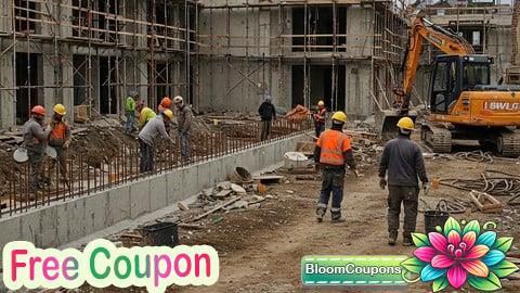 100% Free Coupon ISO 50001 Lead Auditor Practice Exams