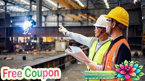 100% Free Coupon ISO 9001:2015 Foundation by Example