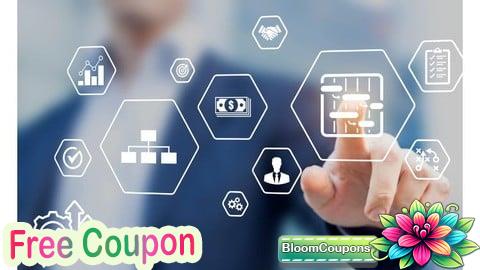 100% Free Coupon ISO 9001 QMS - Fast Track to Quality Management Awareness