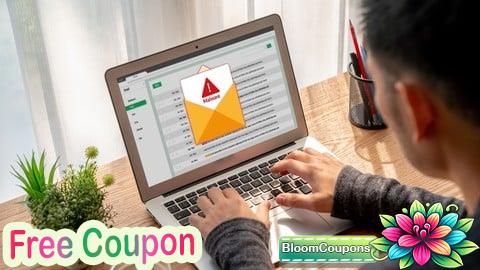 100% Free Coupon ISO/IEC 27001: Information Security Management for Beginners