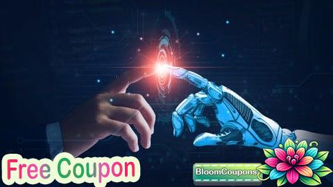 100% Free Coupon ISO/IEC 42001: AI Management System for Beginners
