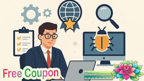 100% Free Coupon ISTQB Advanced Test Manager Practice Tests Exam 2025