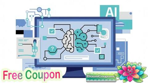 100% Free Coupon ISTQB AI Testing Certification | sample exams - Unofficial