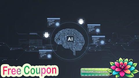 100% Free Coupon ISTQB Certified Tester AI Testing (CT-AI) Practice Tests