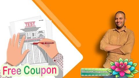 100% Free Coupon ISTQB Foundation Level V4.0 chapter-wise exams