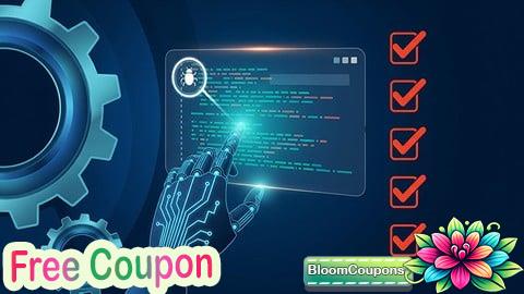 100% Free Coupon ISTQB Test Automation Engineer Certification Exam