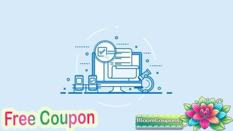 100% Free Coupon IT for beginners | IT for non-IT | IT explained simply