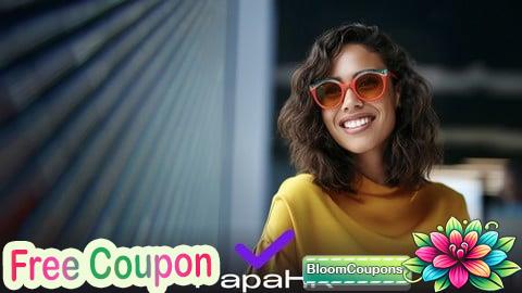 100% Free Coupon IT Recruiter Pro Contratación de Desarrolladores & Tech [ES]
