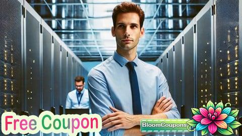 100% Free Coupon IT Service Management (ITSM), Processes and Templates