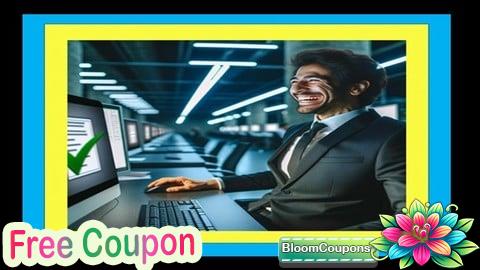 100% Free Coupon ITIL 4 Foundation Exam Prep- Practice Tests