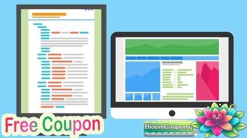 100% Free Coupon Java Interview Questions You Need To Know