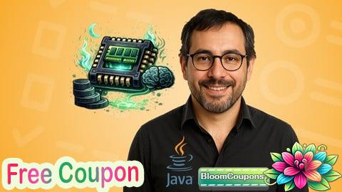 100% Free Coupon Java Memory Management - Practice Questions 2026