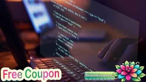 100% Free Coupon Java OOP in Arabic