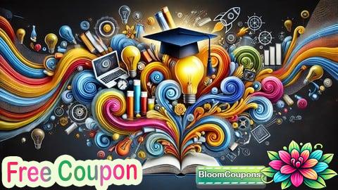 100% Free Coupon Javascript for freshers!!