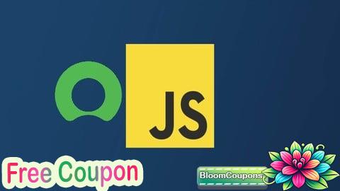 100% Free Coupon Javascript for the Servicenow Professionals(unofficial)