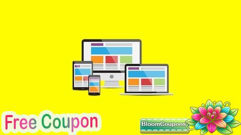 100% Free Coupon JavaScript Mastery From Basics to Advanced 2025