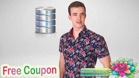100% Free Coupon JDBC, DAO & SQL: Practical Crash Course - Build Database App