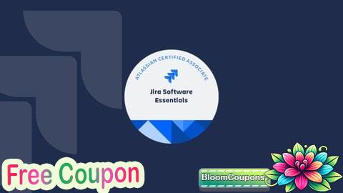 100% Free Coupon Jira Software Essentials Practice Exams