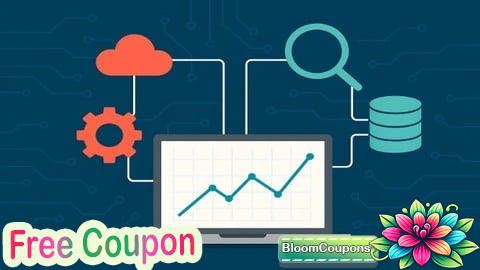 100% Free Coupon JMeter with AppD, BeanShell, Jenkins, Blazemeter & Grafana