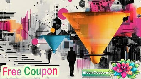 100% Free Coupon Job Offering: Selling to Candidates & Recruiter Sales Skills