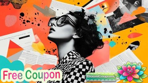 100% Free Coupon Job Profile: Role Description & Competencies Requirements