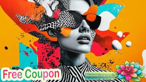 100% Free Coupon Job search & Building a Personal Brand for Career Success