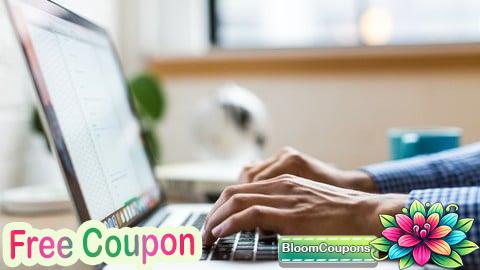 100% Free Coupon Job Training & Skill Building for Formerly Incarcerated