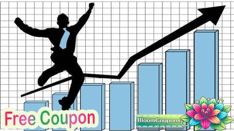 100% Free Coupon Jumpstart your Project Management career