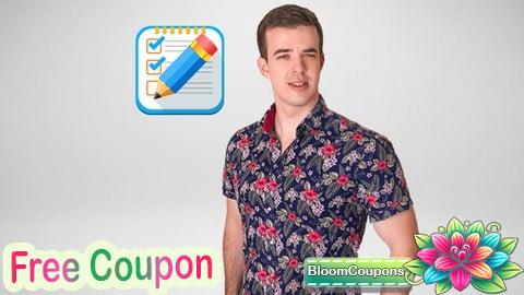 100% Free Coupon JUnit 5, Mockito, PowerMock, TDD, BDD & ATTD