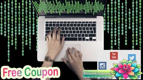100% Free Coupon Kennzahlen im Social Media Management