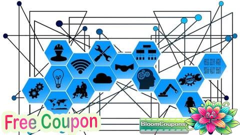 100% Free Coupon Kennzahlen in der Produktion