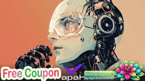 100% Free Coupon KI für strategische Personalprozesse und Compliance [DE]